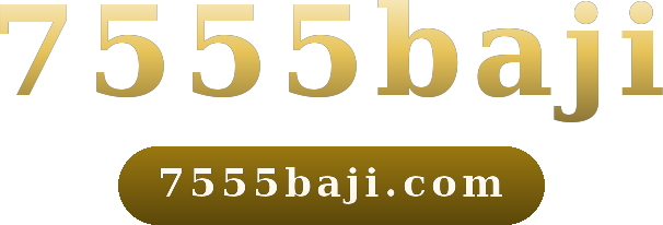 7555baji logo