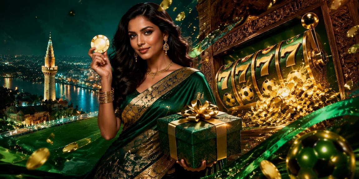 7555baji 7555baji লাইভ ক্যাসিনো স্লট