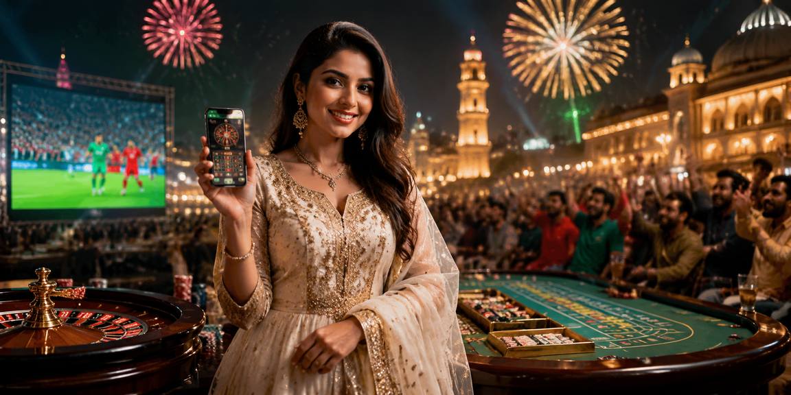 7555baji mobile gaming