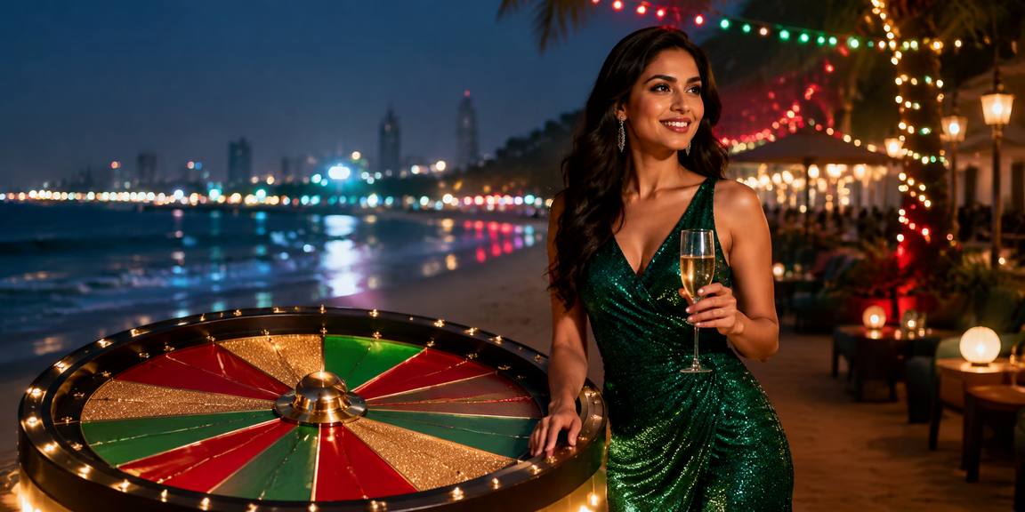 7555baji 7555baji-তে রেজিস্ট্রেশন মিনিটের কাজ