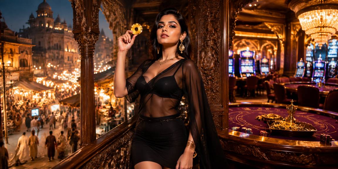 7555baji আপনার অ্যাকাউন্ট ব্যবহারের শর্তাবলী